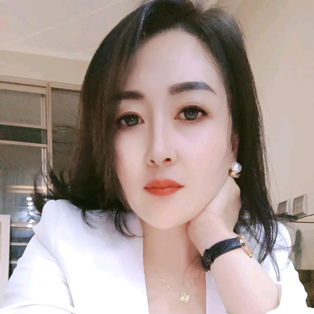 云朵