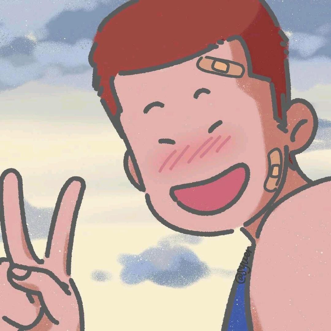 遂事不谏