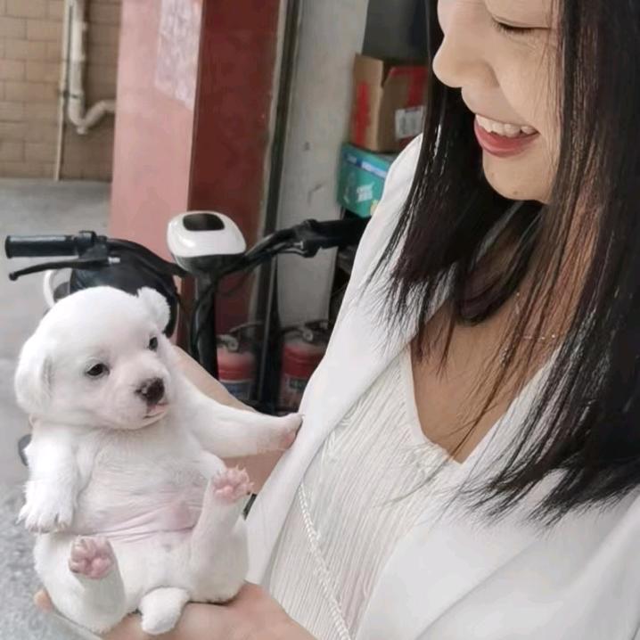 云柯—五金加工