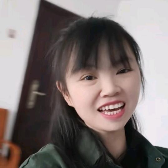 燕子在浙江
