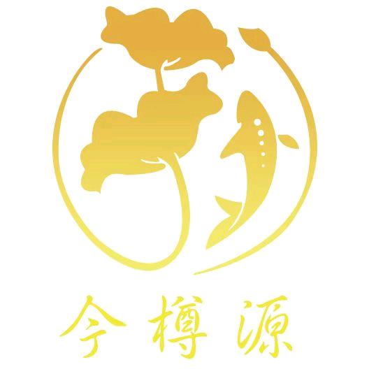 邹城市今樽源餐饮管理有限公司