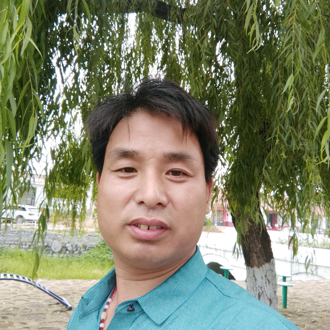向前水产
