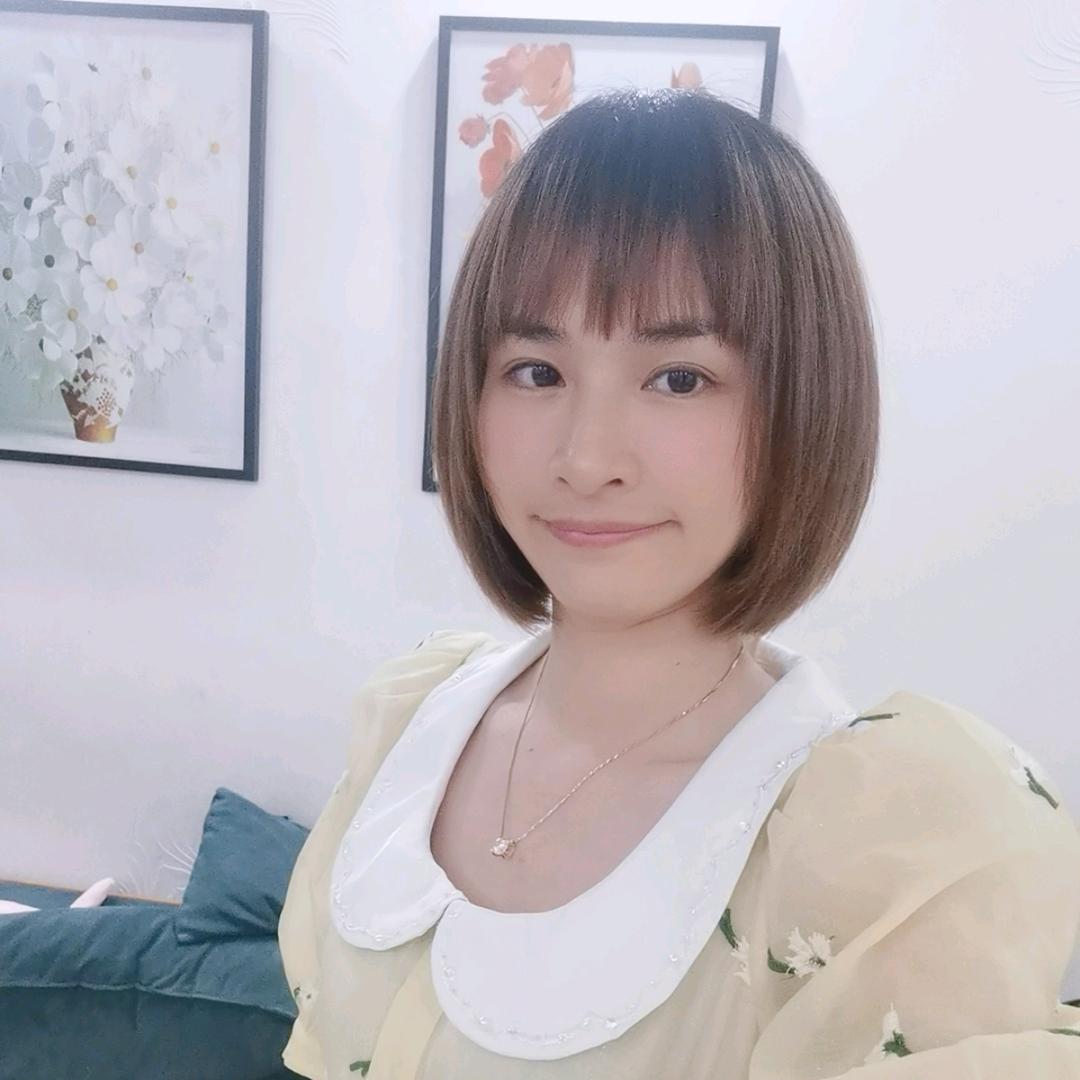 锦锦