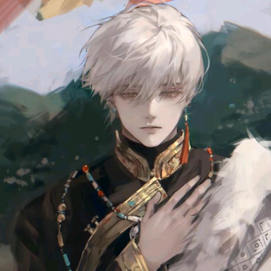 海阔天空 謝