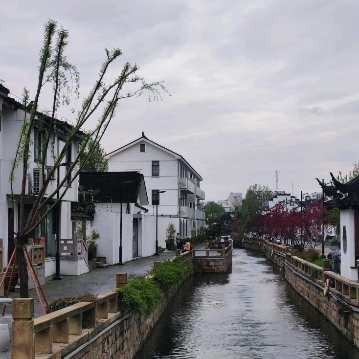 丁心心头像