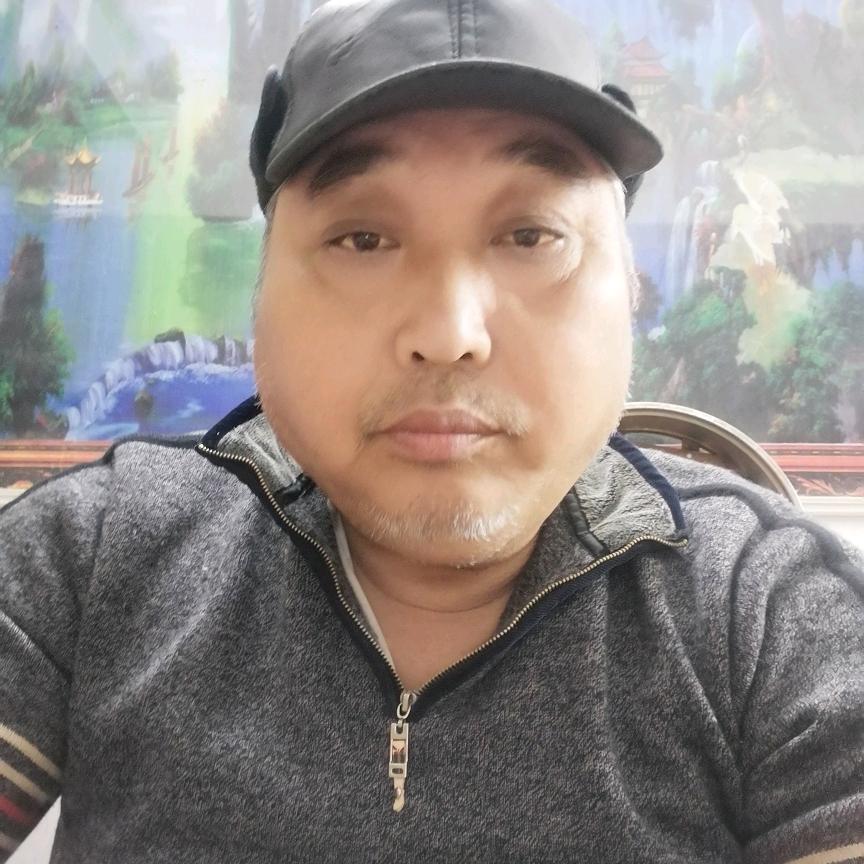 夏义华每晚7点10分开播