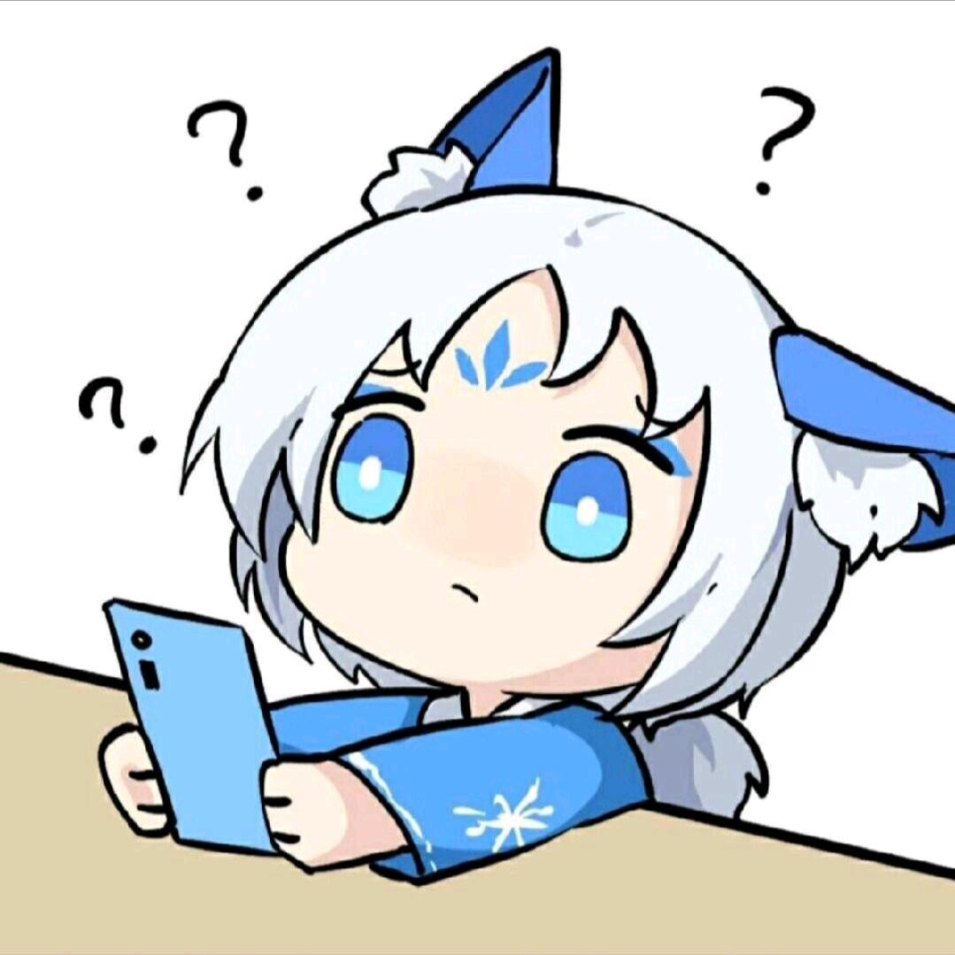 无名☭