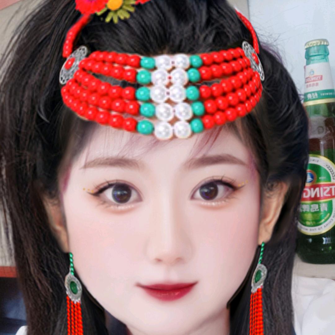莱芜冬生烧烤美食园