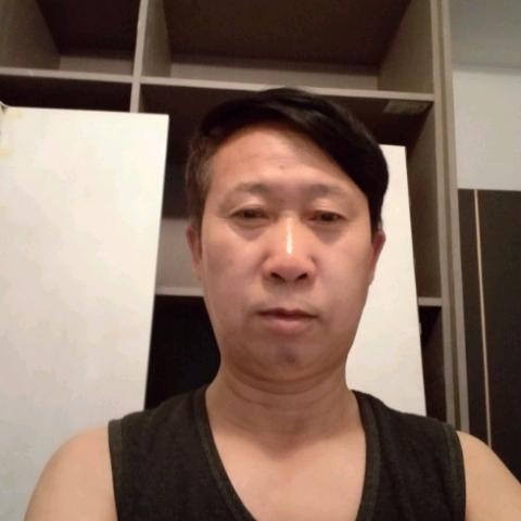 你的小可爱