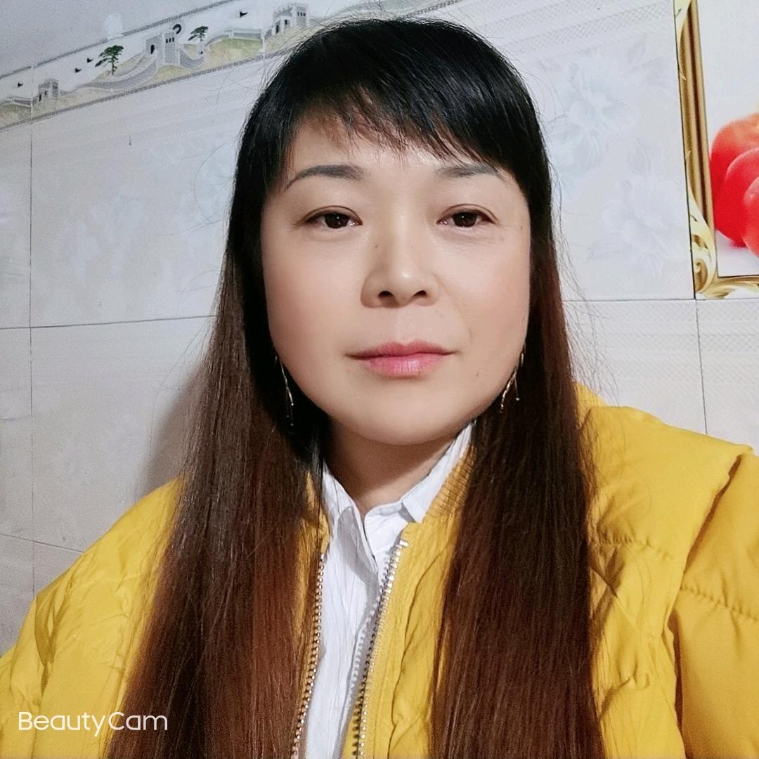 温暧的阳光