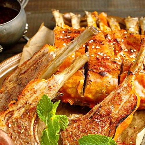 东台市阿达西餐馆