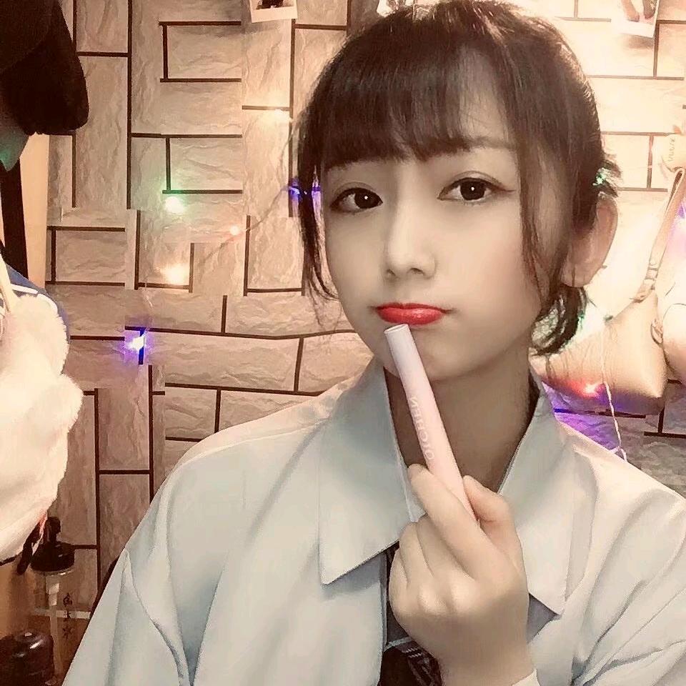 小耳🔥