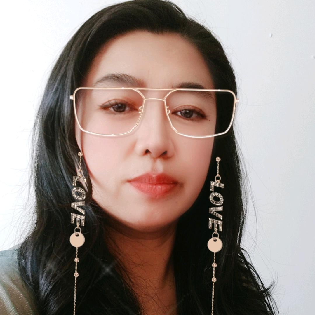 于美儿（20点10）