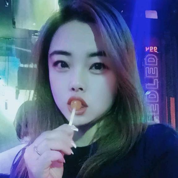 寳贝