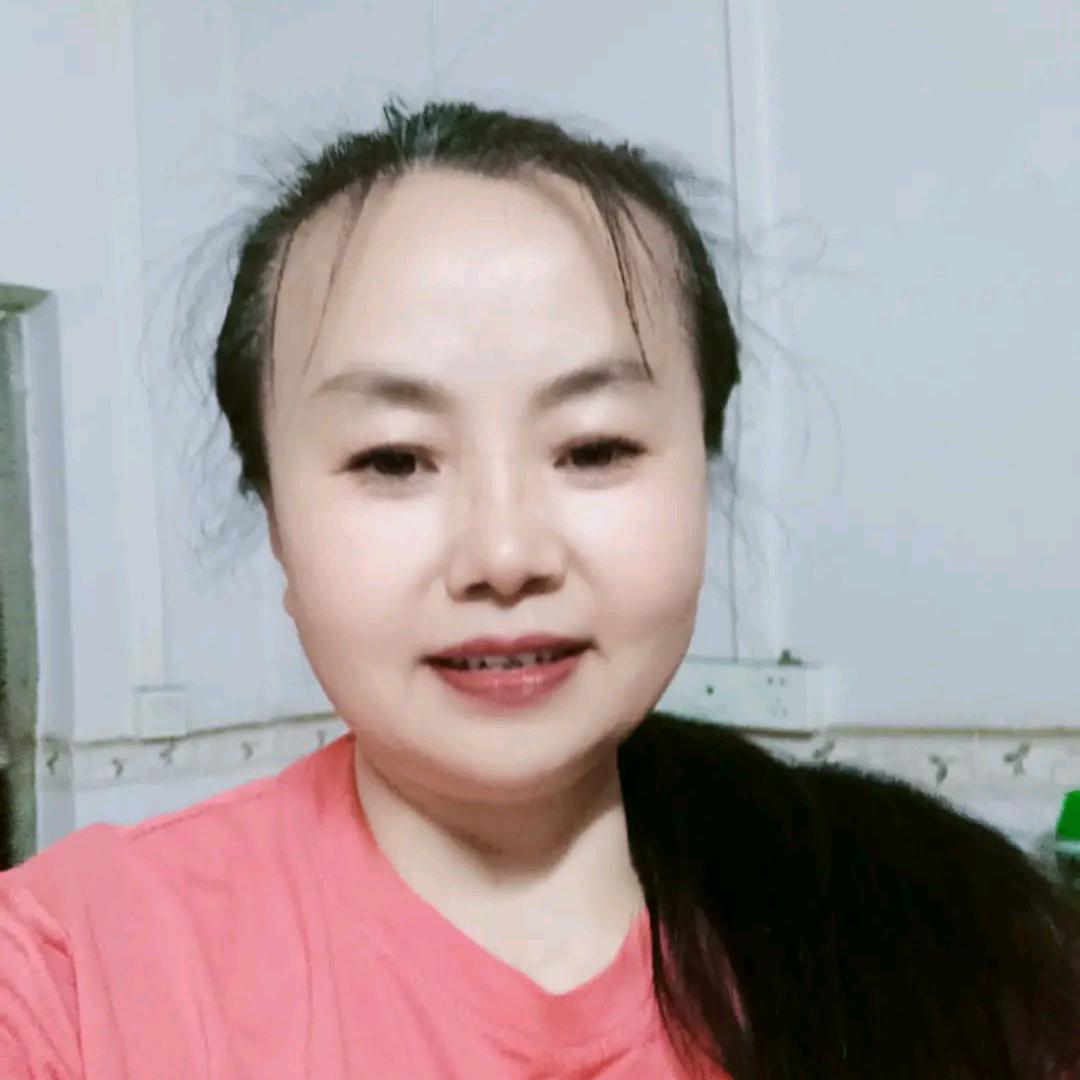 谭三姐