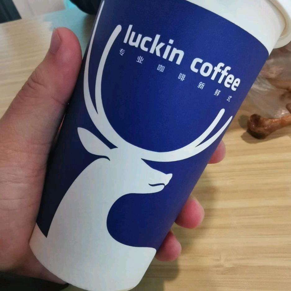 我曾把完整的镜子打碎