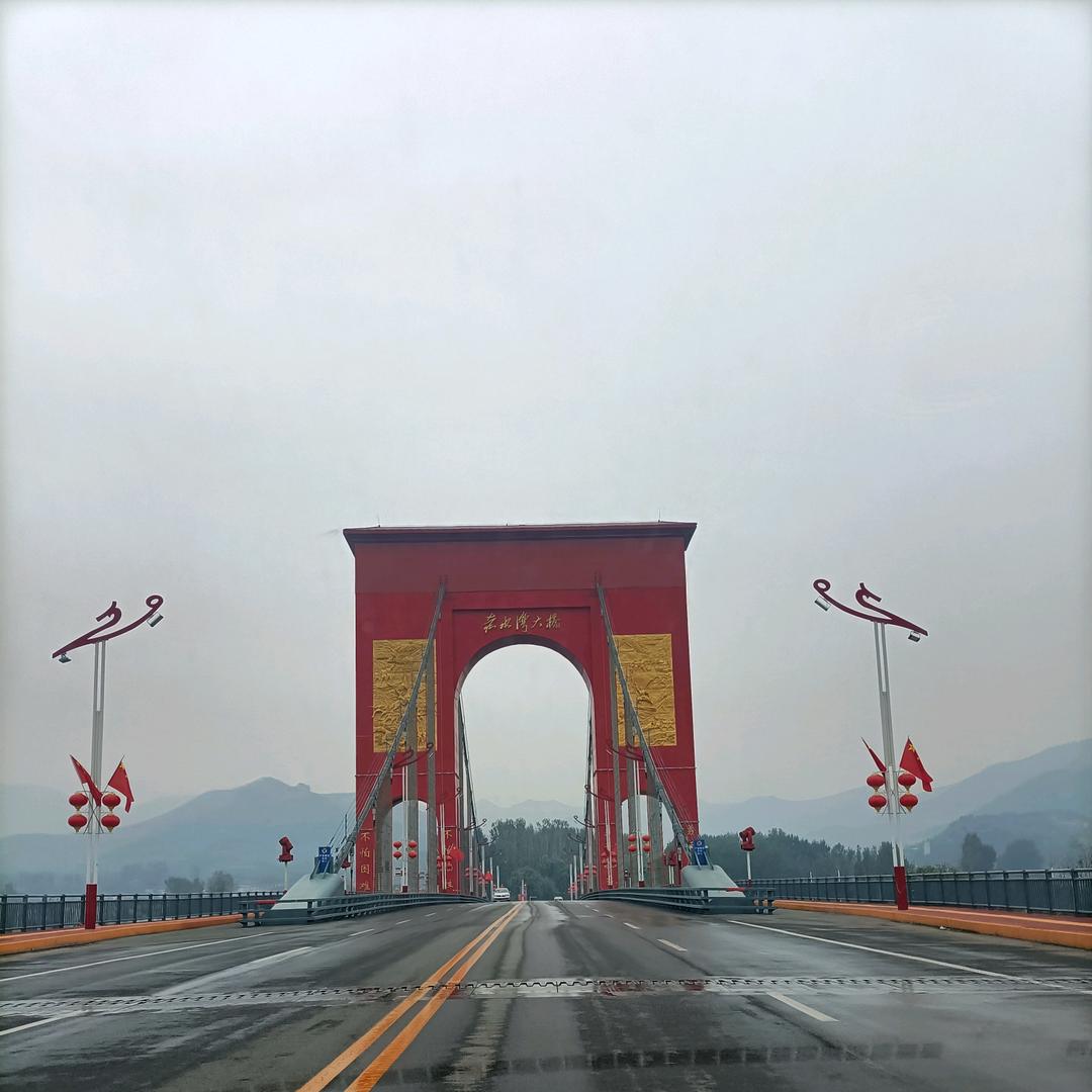华哥讲故事