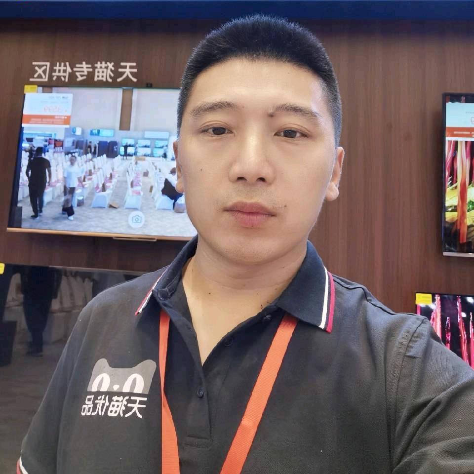 晓东爱心餐