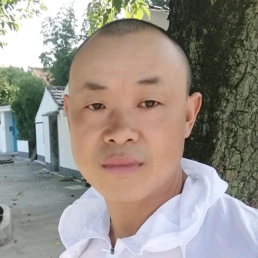 不错