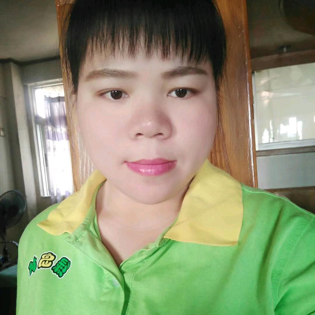 冰玫瑰