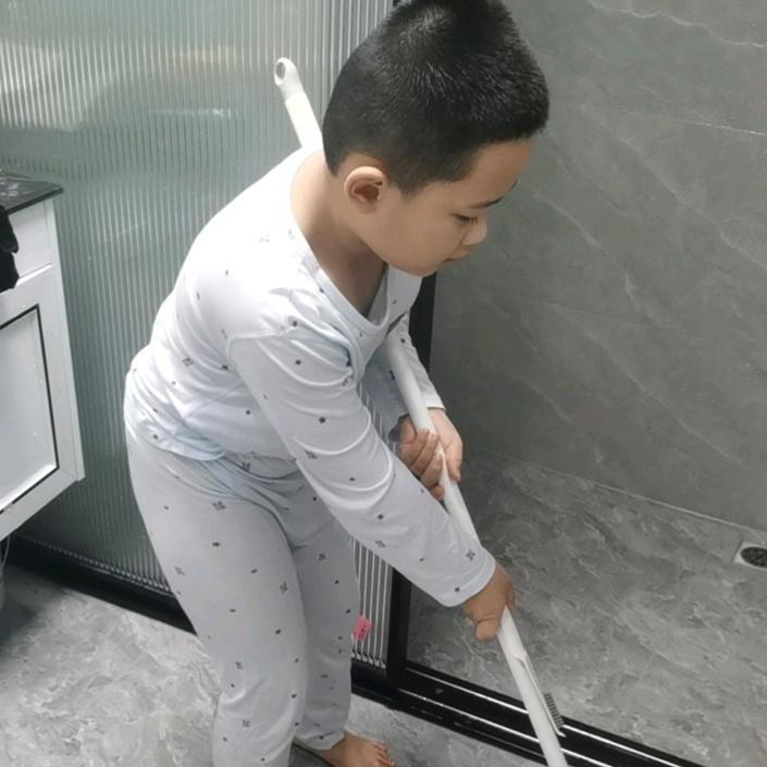 强行钓鱼🐠