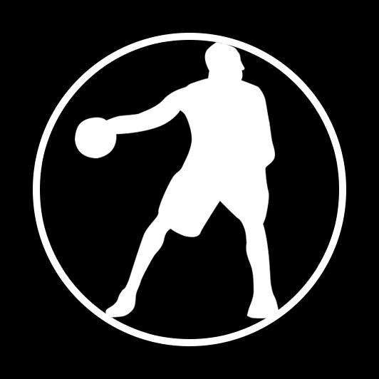 Kobe🏀篮球