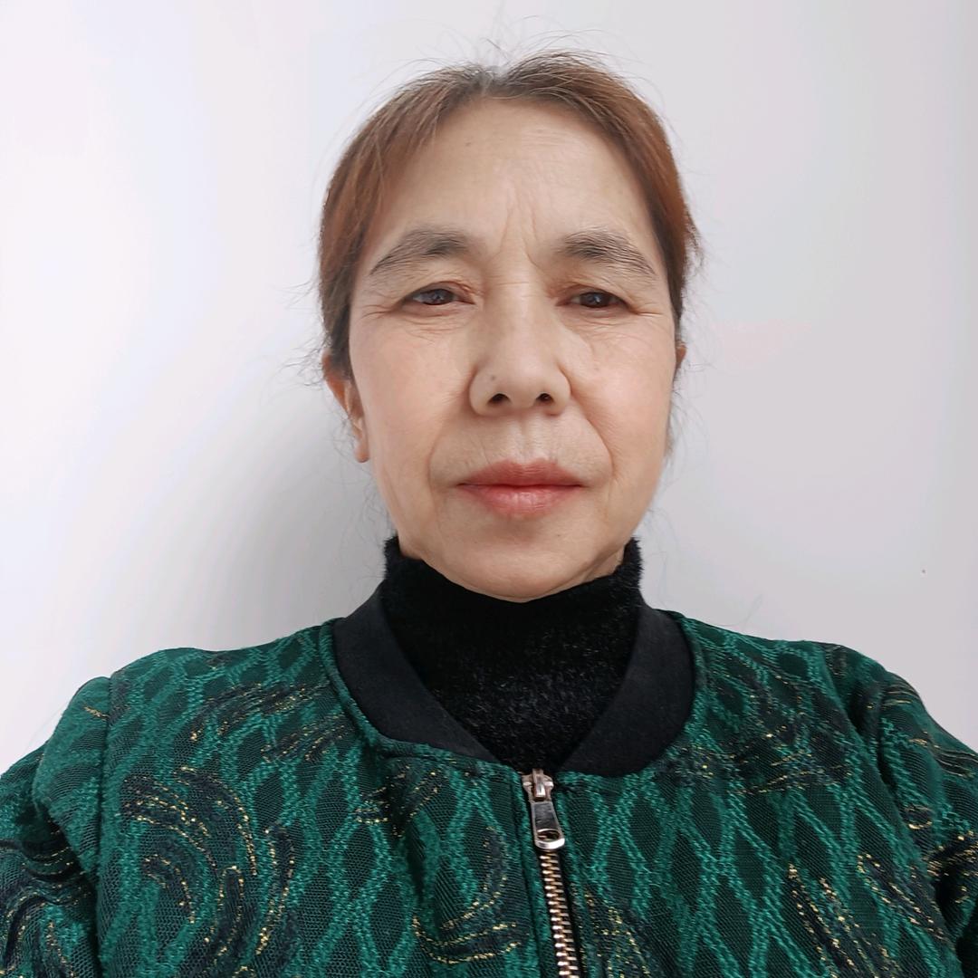 熊姐早6.10