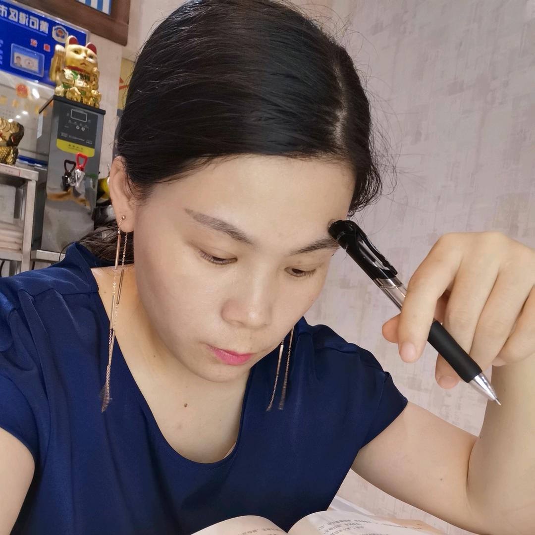 思思^-^