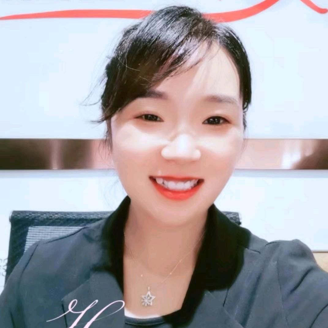 辣椒蔬菜种植管理小邵