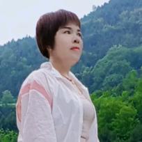 坚强妈妈