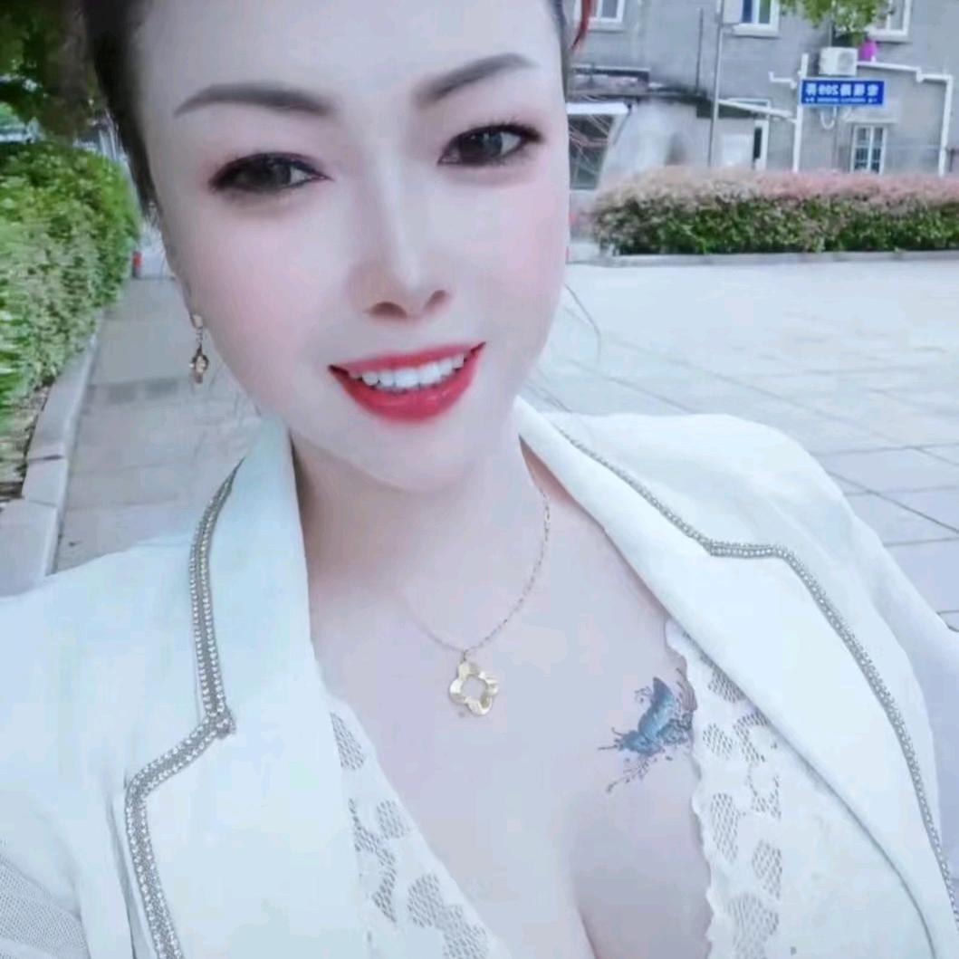 那抹一伤痛