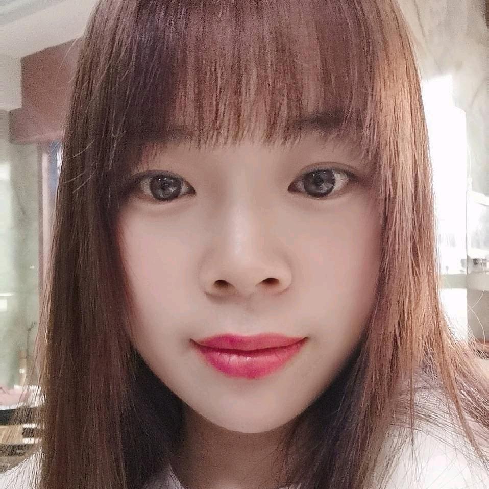 汉寿二手房买卖小凡