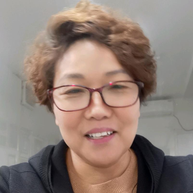 十堰千色广告装饰