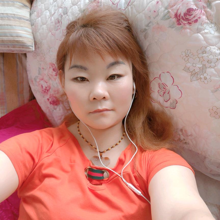 带刺的🌹
