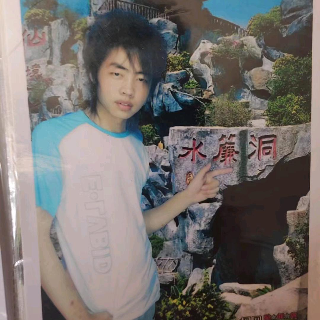 和幸福约会