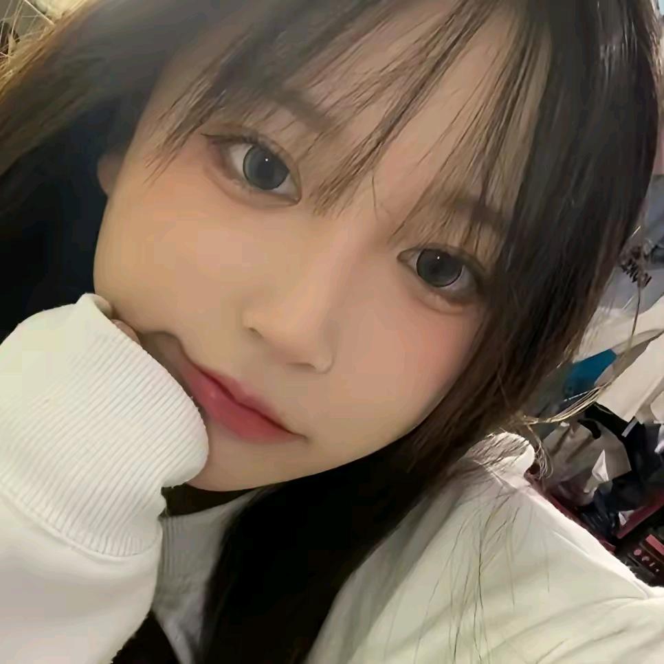 我是君君哇