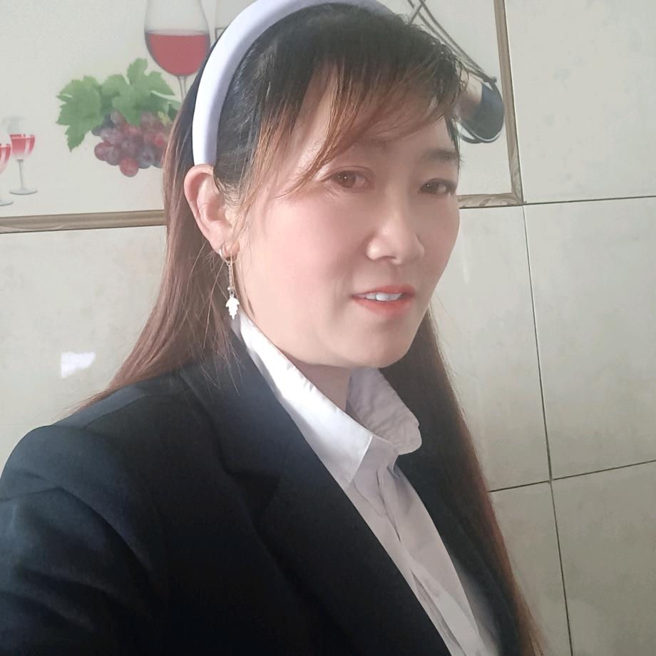 真心相爱👄