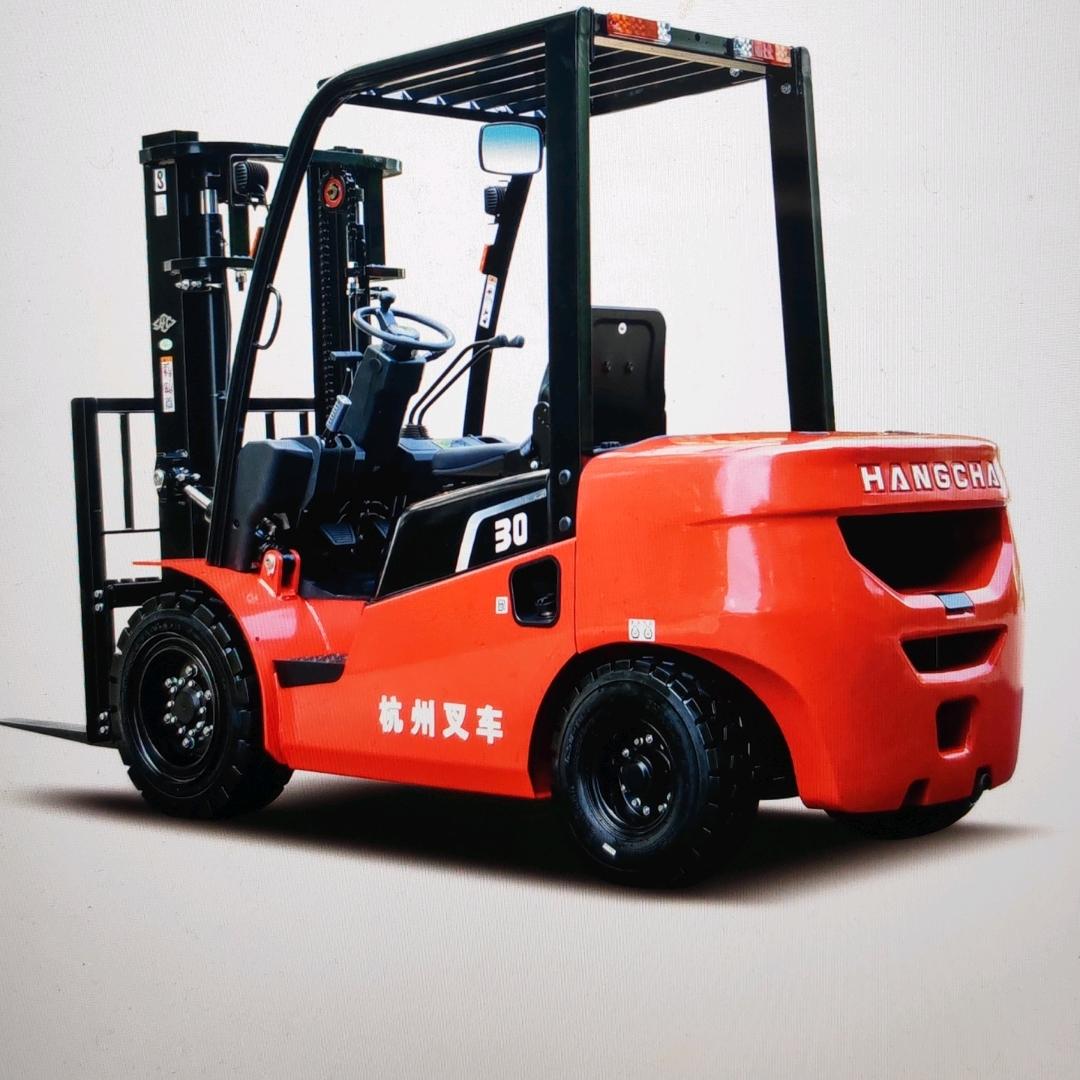 佛山市铠鹰机械设备有限公司