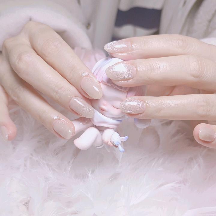 临清市闺蜜美甲工作室