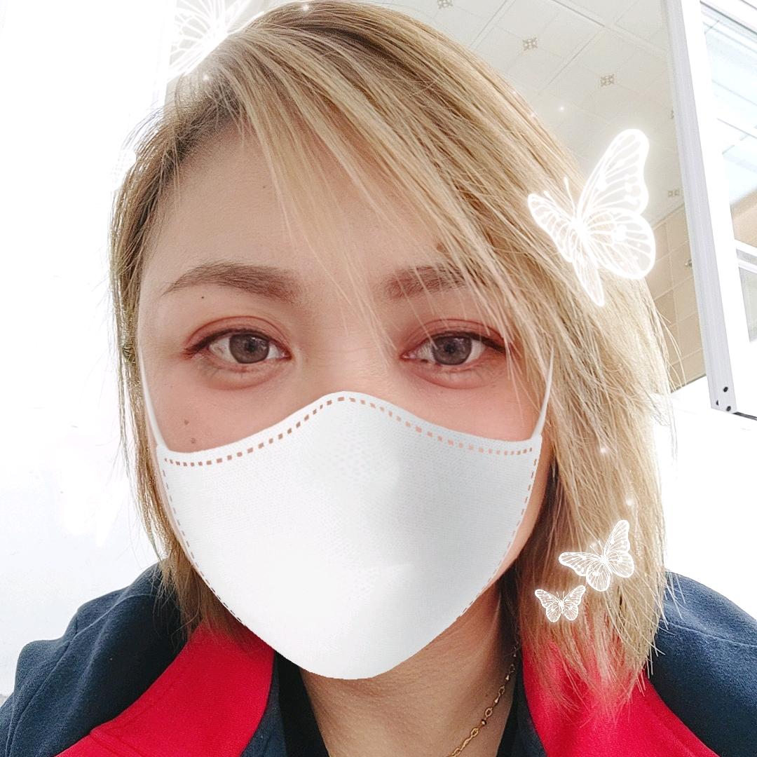 🐉滕妈有俩小棉袄🐎