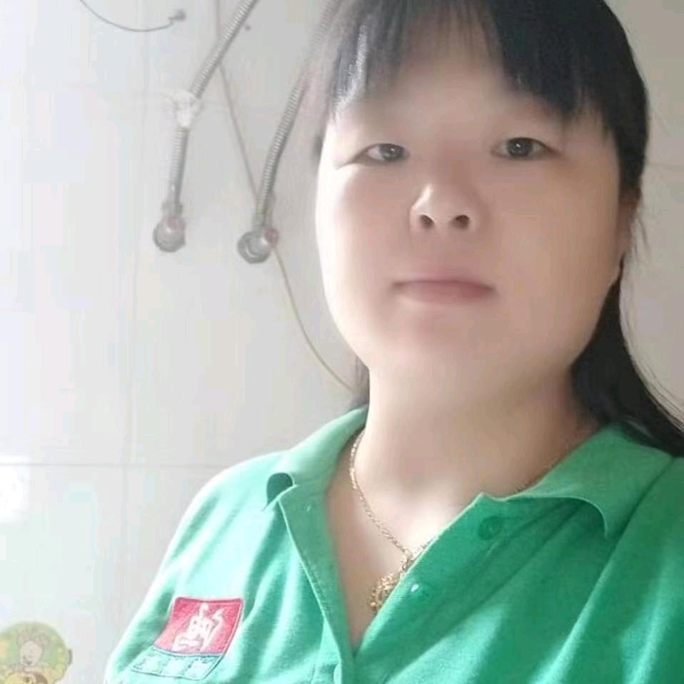 小张丫