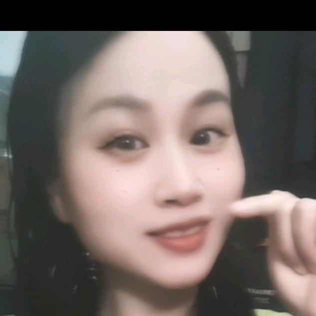 假如～👀🌹