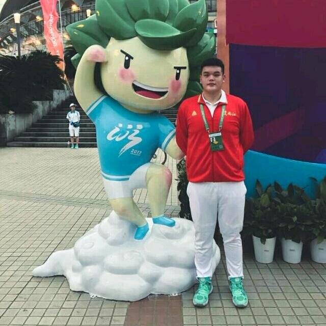 莲云