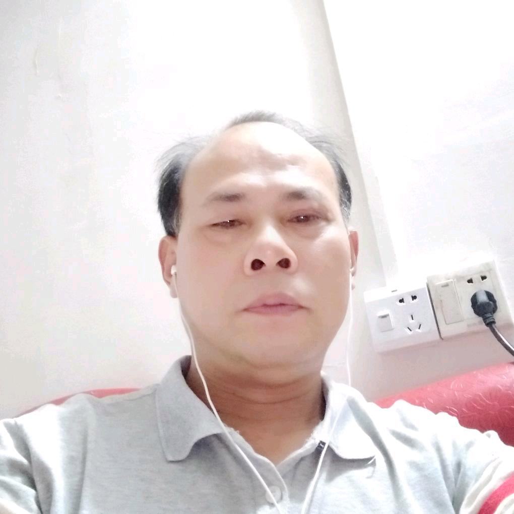李哥