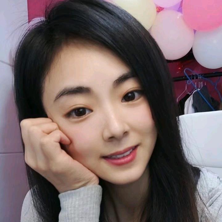 依诺在努力