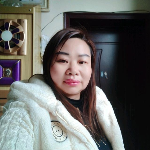 打工妹