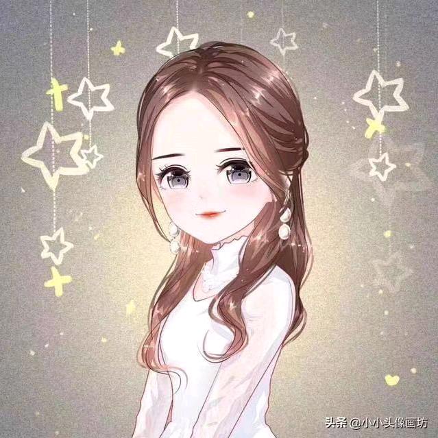 涛