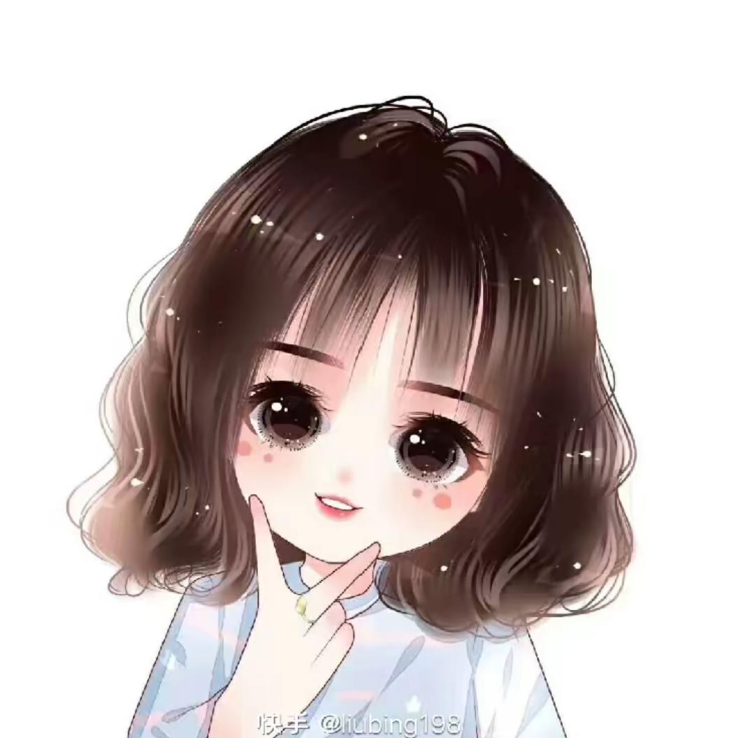 花果茶💃💃💃