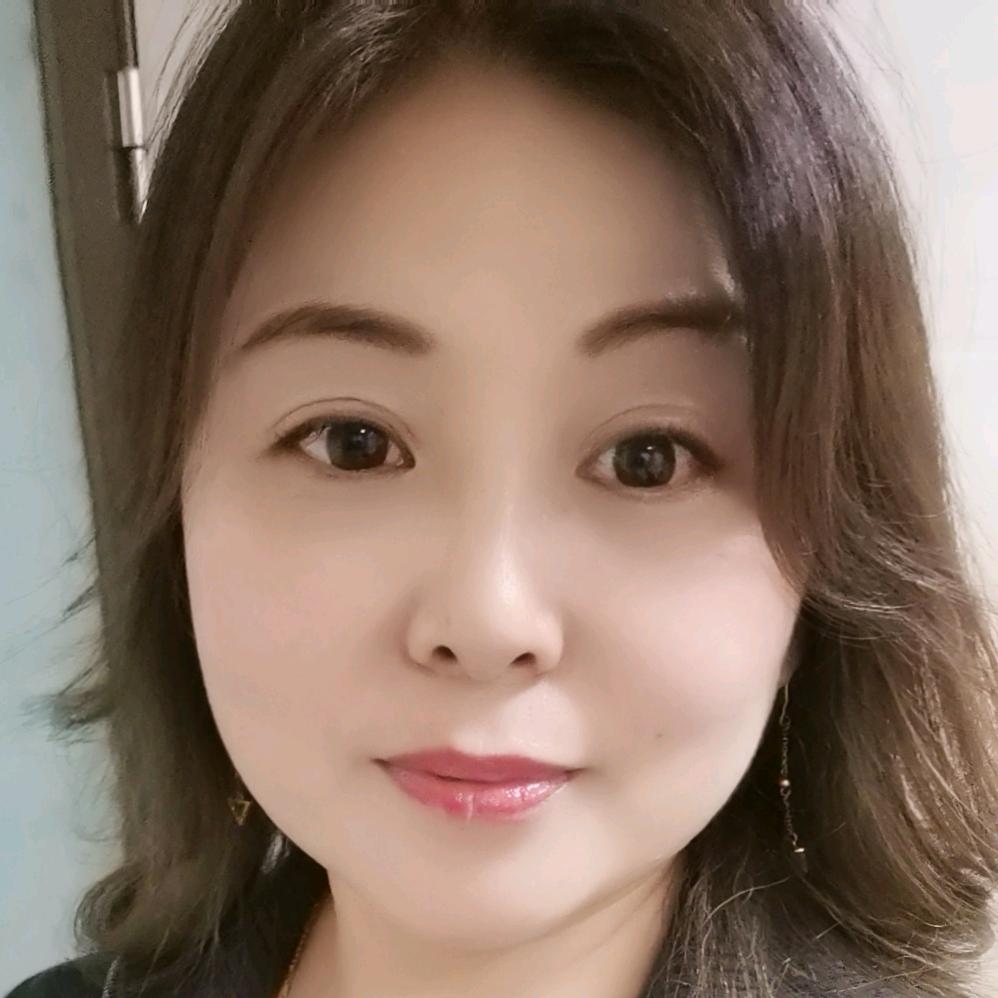 粘人的妖精