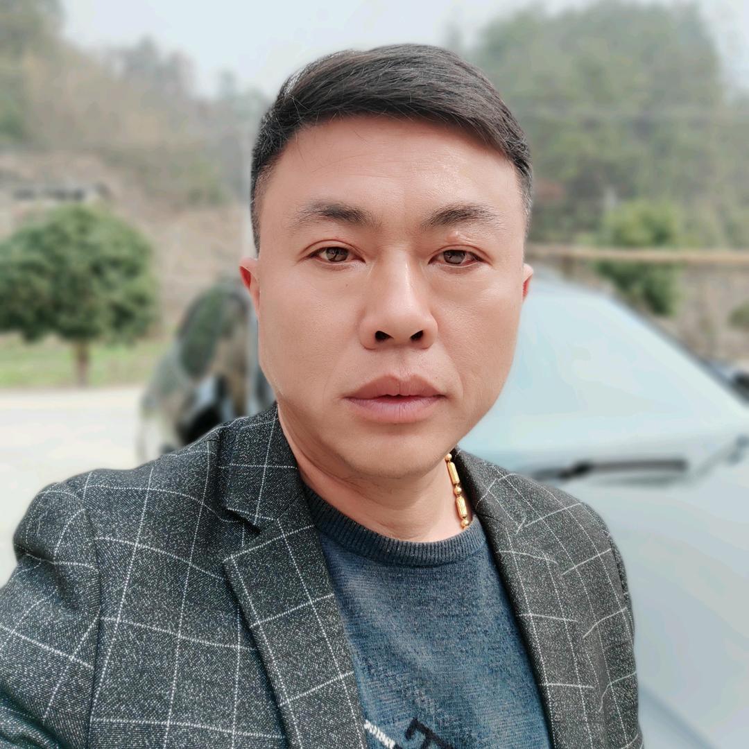 不在徘徊
